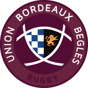 Union Bordeaux Bègles (UBB)