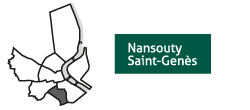 La dernière infolettre de Nansouty - Saint Genès