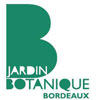 Jardin botanique de Bordeaux (nouvelle fenêtre)