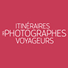 Itinéraire des Photographes Voyageurs